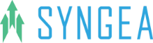 logo syngea