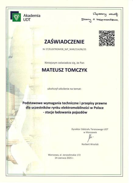 szkolenie-udt-stacje-i-adowarki-do-pojazdow-elektycznych-mt-202056b252c540626193634-1