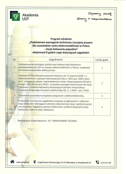 szkolenie-udt-stacje-i-adowarki-do-pojazdow-elektycznych-mt-202056b252c540626193634-2